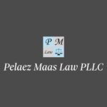 Pelaez Maas Law PLLC