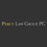Percy Law Group, PC