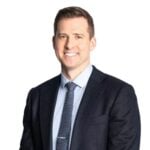 Peter A. Altman