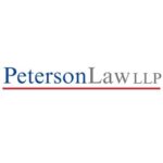 Peterson Law LLP