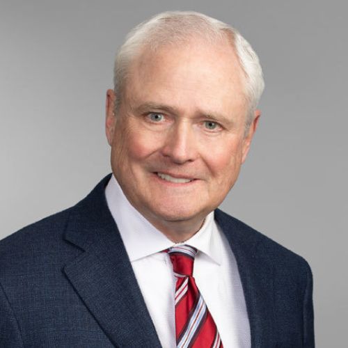 Philip J. Carstens