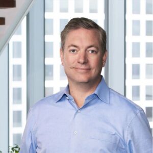 Philip M.J. Edison