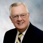 Phillip C. Stone