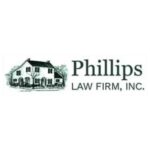 Phillips Law Firm, Inc.