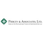 Piercey & Associates, Ltd.