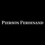 Pierson Ferdinand LLP