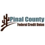 Pinal County Federal Credit Union