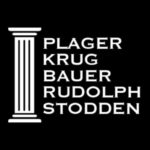 Plager, Krug, Bauer, Rudolph & Stodden, Ltd.
