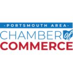 Edward "Ted" H. Miller Portsmouth Chamber of Commerce
