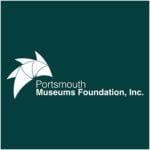 Edward "Ted" H. Miller Portsmouth Museums Foundation