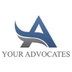 Powell, Jackman, Stevens & Ricciardi, P.A.