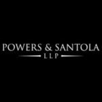Powers & Santola, LLP