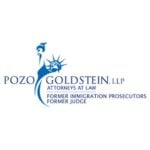 Pozo Goldstein, LLP