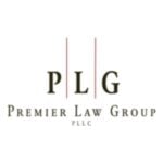 Premier Law Group, PLLC