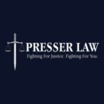 Presser Law, P.A.