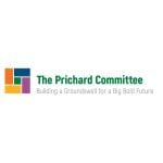 Prichard Committee for Academic Excellence