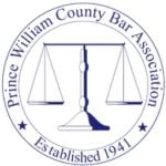 Prince William County Bar Association
