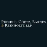 Prindle, Goetz, Barnes & Reinholtz LLP