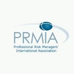 Professional Risk Managers International Association