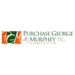 Purchase, George & Murphey, P.C.
