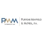 Puryear Mayfield & McNeil, PA