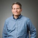 R. Hawthorne Barrett