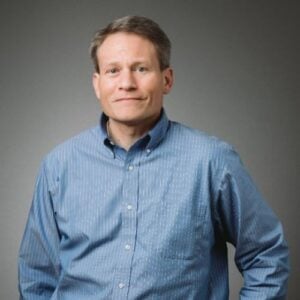 R. Hawthorne Barrett