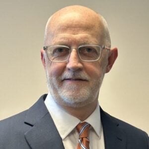 R. Thomas Avery