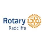 Radcliff Rotary Club