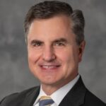 Ralph P. Albrecht