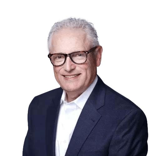 Randall G. Erkert