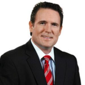 Randall L. Spivey