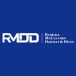 Randall, McClenney, Daniels & Dunn, PC