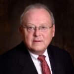 Randy K. Thigpen