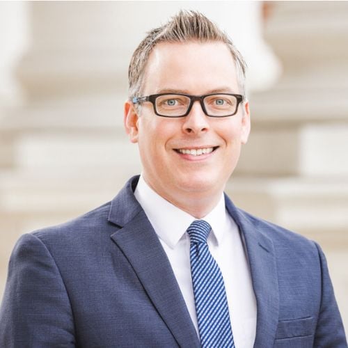 Randy Lenhart