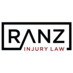 Ranz Injury Law