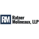 Ratner Molineaux, LLP