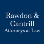 Rawdon & Cantrill, Attorneys at Law