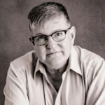 Raymond L. Niblock