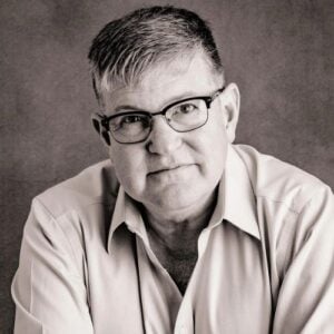 Raymond L. Niblock