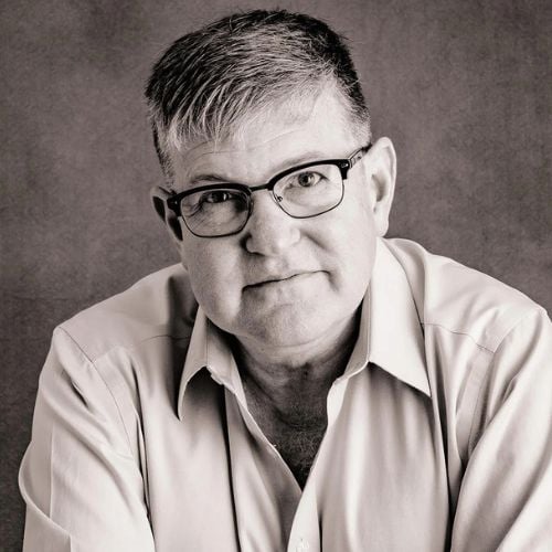 Raymond L. Niblock