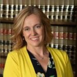 Rebecca S. Trevillian