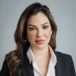 Reema Samman