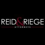 Reid and Riege, P.C.