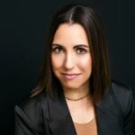 Renee C. Bauer