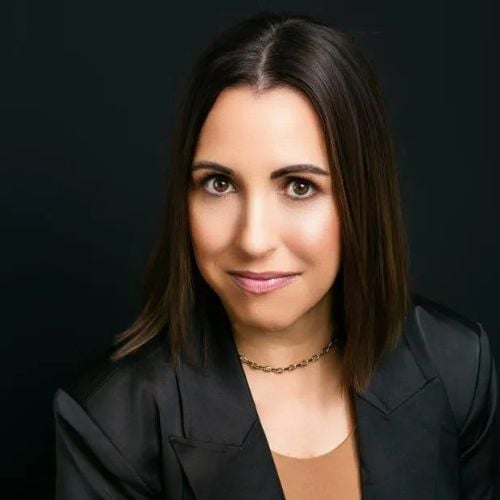 Renee C. Bauer