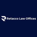 Retacco Law Offices, Inc. P.S.