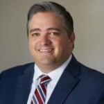 Richard A. Burton, Jr.