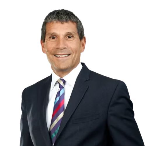 Richard L. Brand