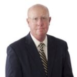 Richard S. Conti